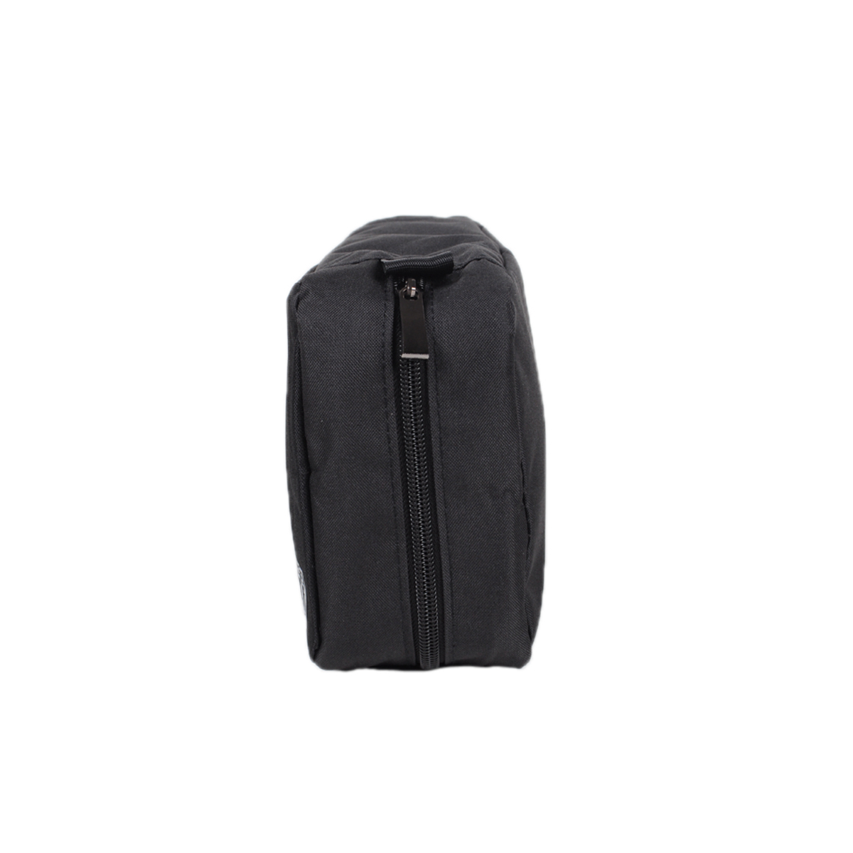 Pochette Travel 100%pl  Juventus - Imma Italy