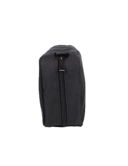 Pochette Travel 100%pl  Juventus - Imma Italy