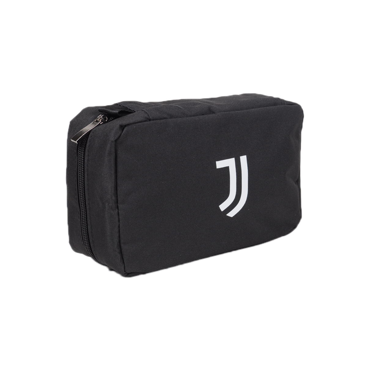 Pochette Travel 100%pl  Juventus - Imma Italy
