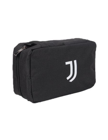 Pochette Travel 100%pl  Juventus - Imma Italy