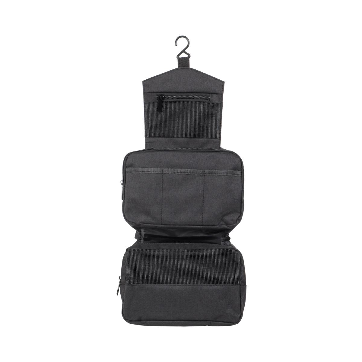 Pochette Travel 100%pl  Juventus - Imma Italy