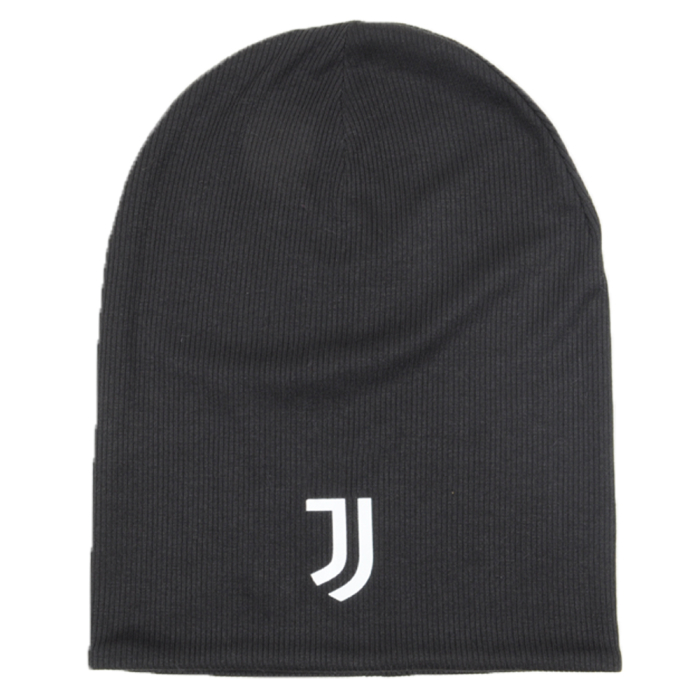 Cappello Jersey Rigato/liscio Double 95%pl 5%ea Juventus - Imma Italy