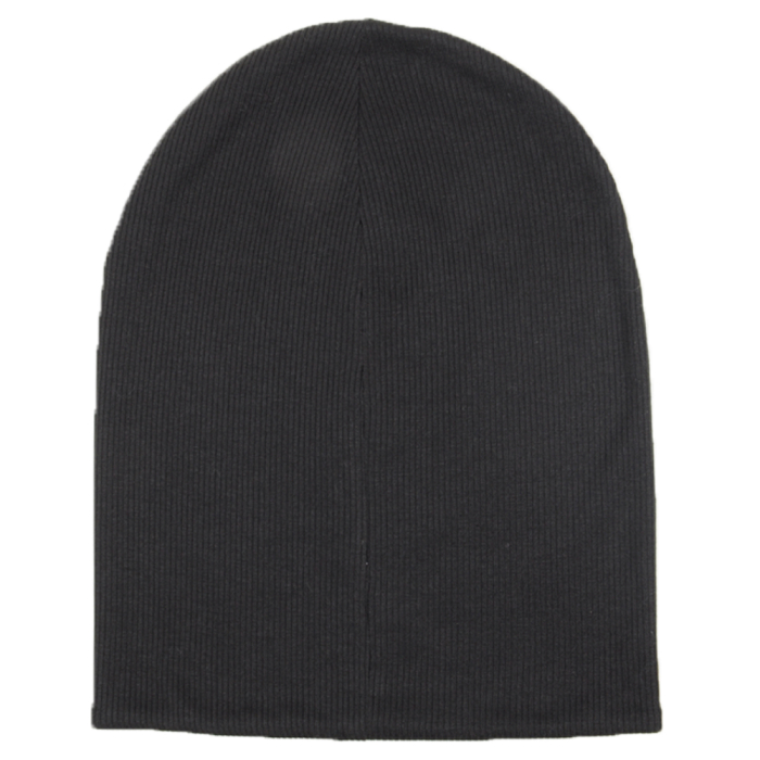 Cappello Jersey Rigato/liscio Double 95%pl 5%ea Juventus - Imma Italy 2