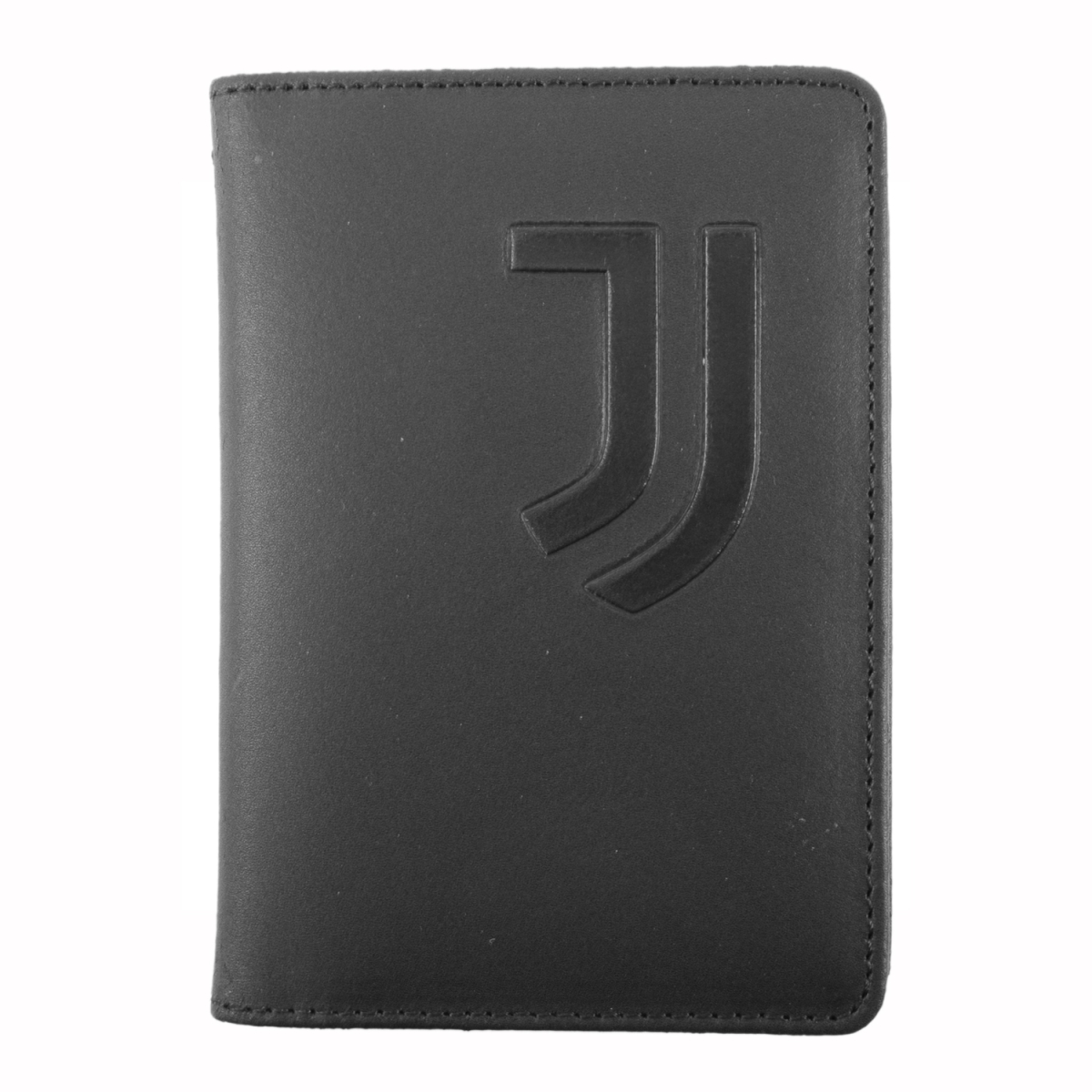 Portapassaporto Pelle Juventus - Imma Italy