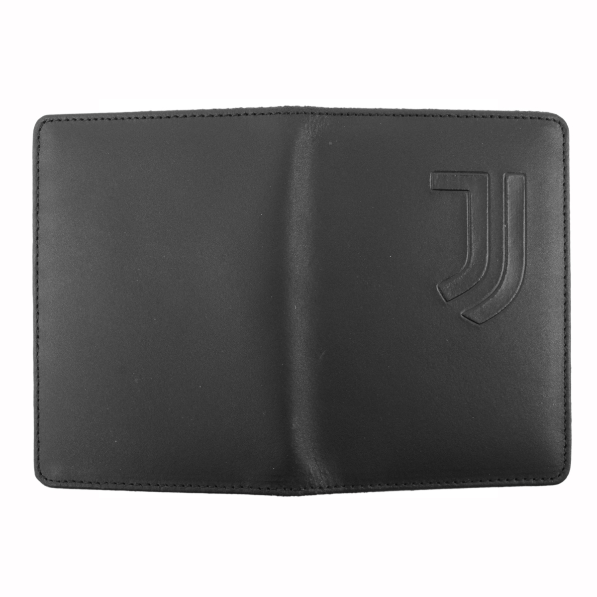 Portapassaporto Pelle Juventus - Imma Italy