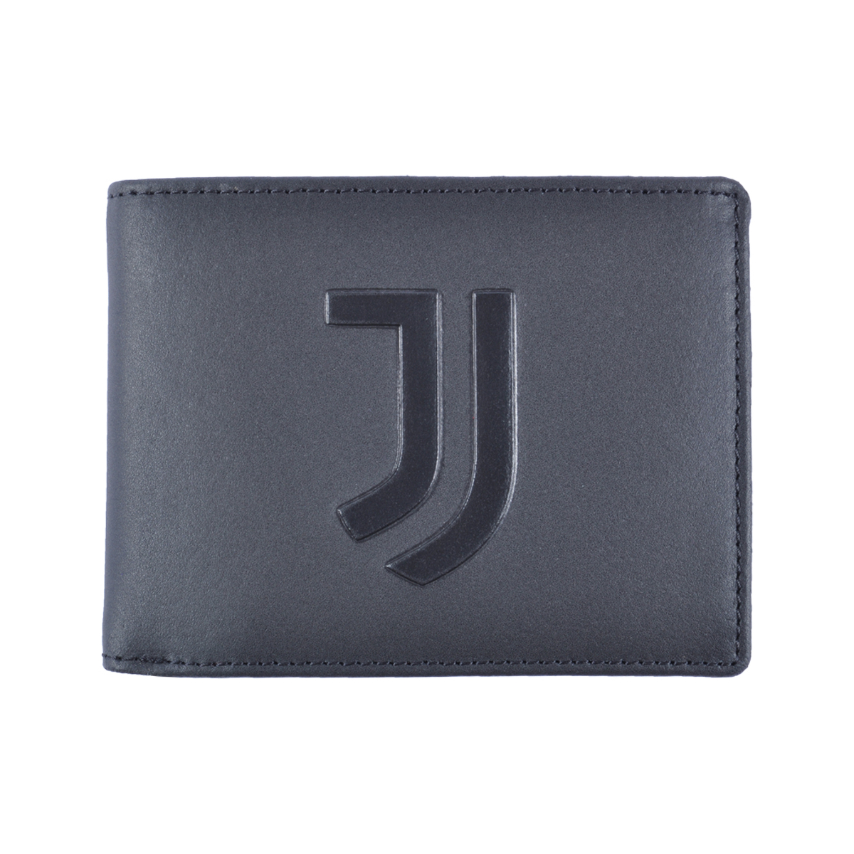 Portafoglio Pelle Juventus - Imma Italy