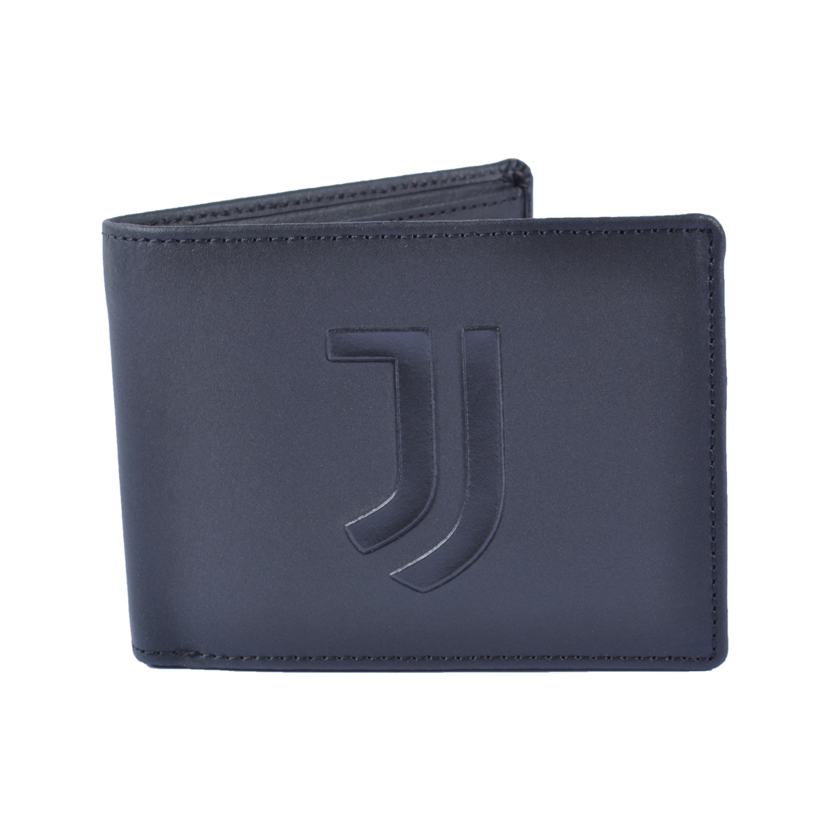 Portafoglio Pelle Juventus - Imma Italy