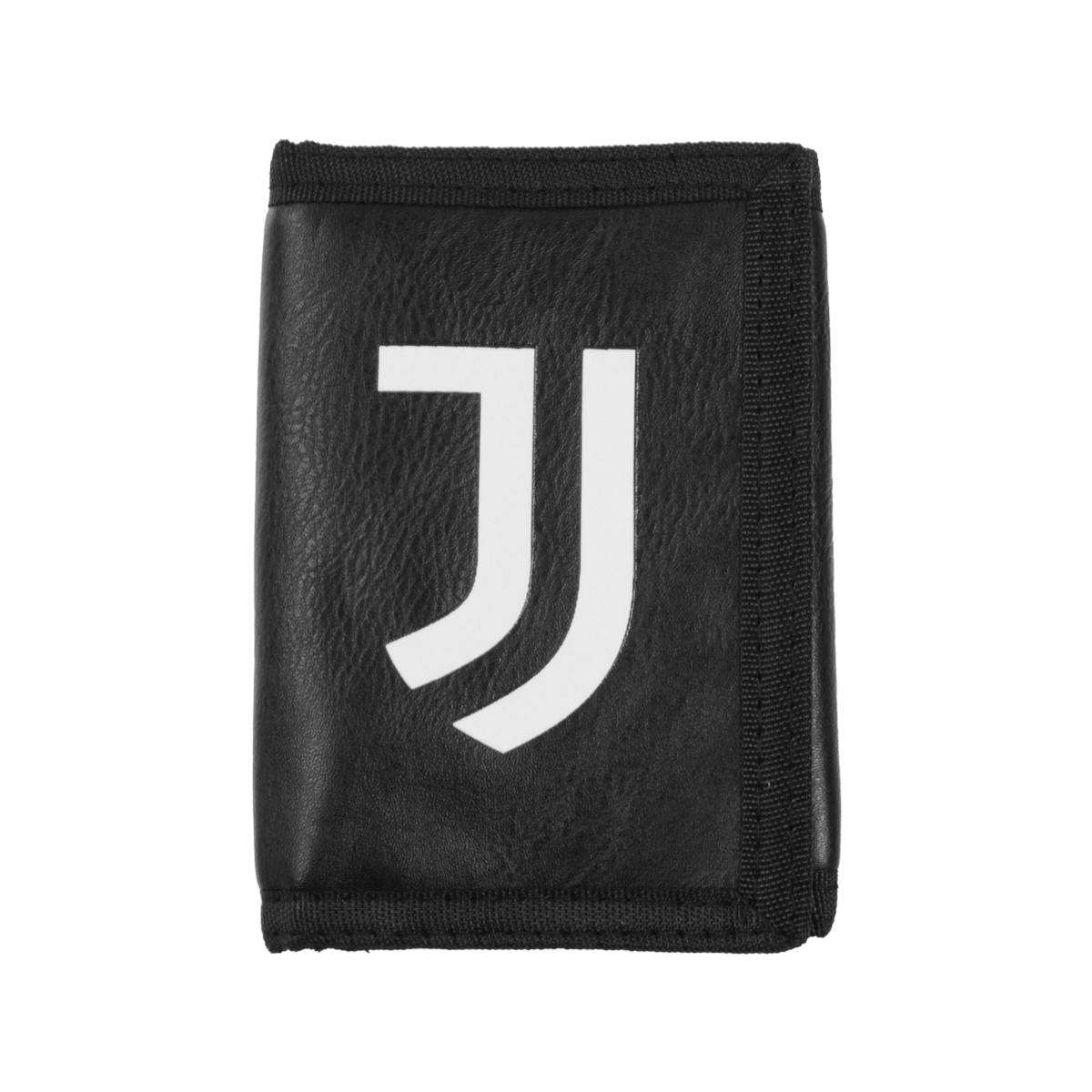 Portafoglio A Strappo 60%pu 40%pl Juventus - Imma Italy