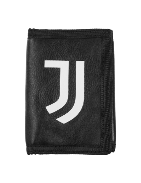 Portafoglio A Strappo 60%pu 40%pl Juventus - Imma Italy
