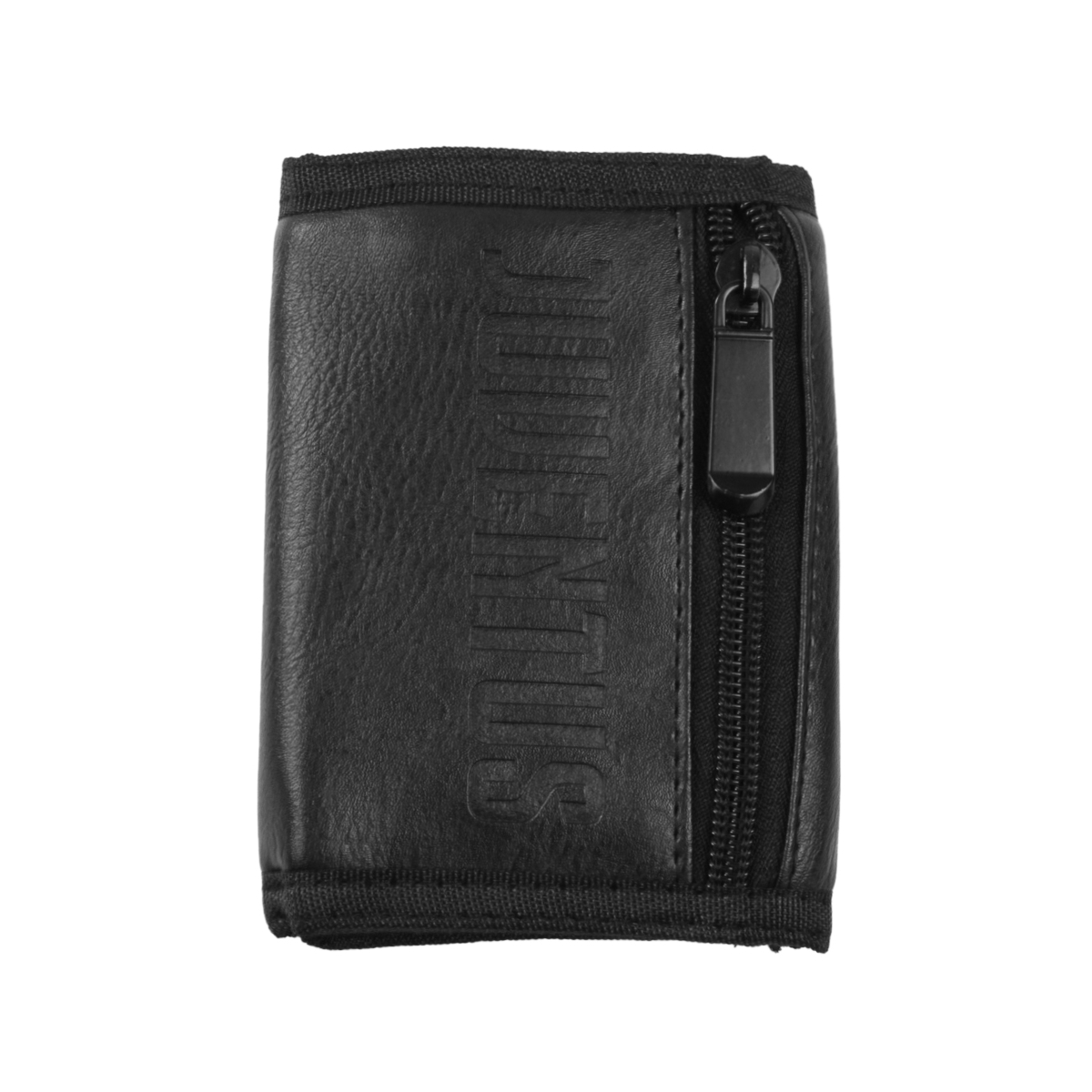 Portafoglio A Strappo 60%pu 40%pl Juventus - Imma Italy