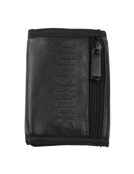 Portafoglio A Strappo 60%pu 40%pl Juventus - Imma Italy