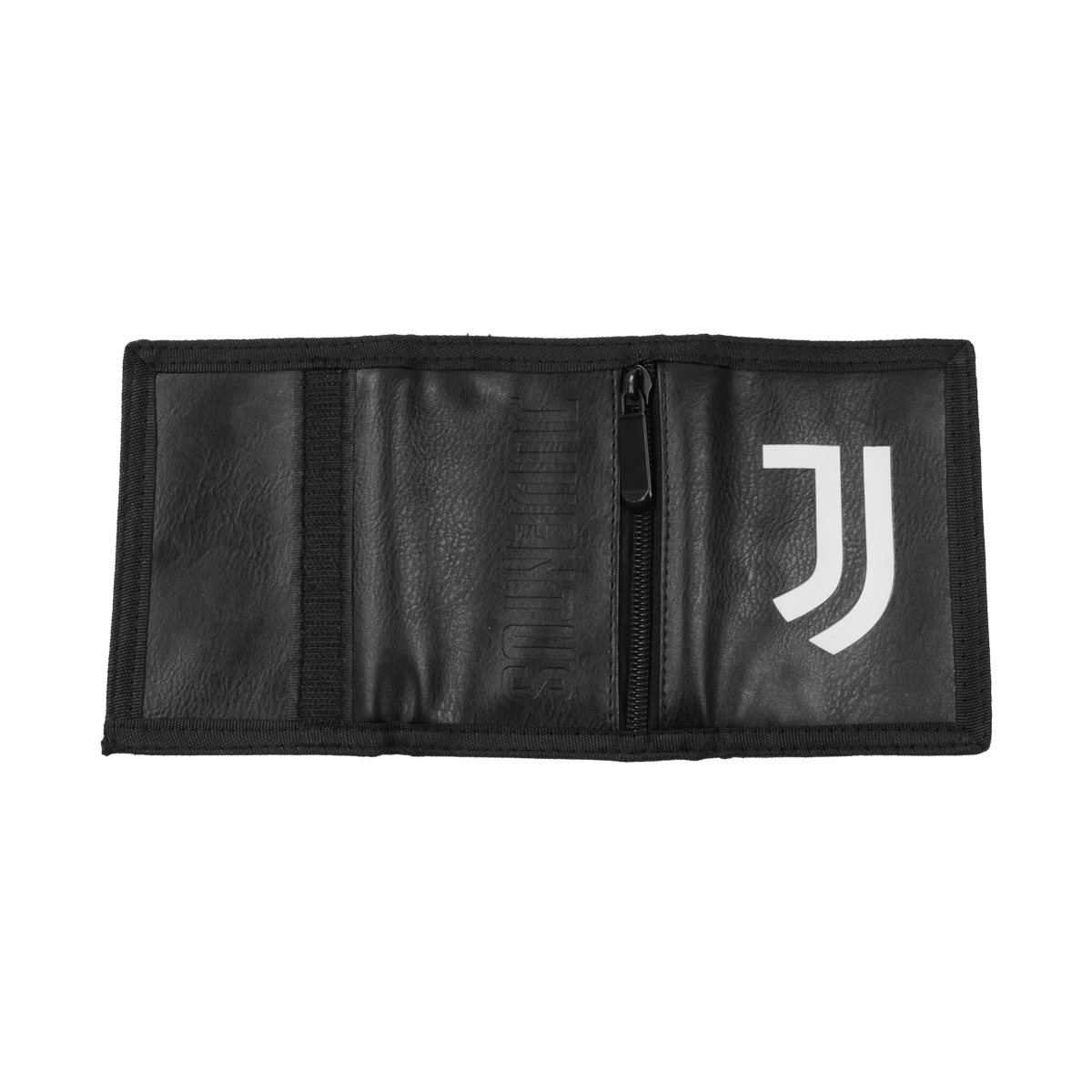 Portafoglio A Strappo 60%pu 40%pl Juventus - Imma Italy