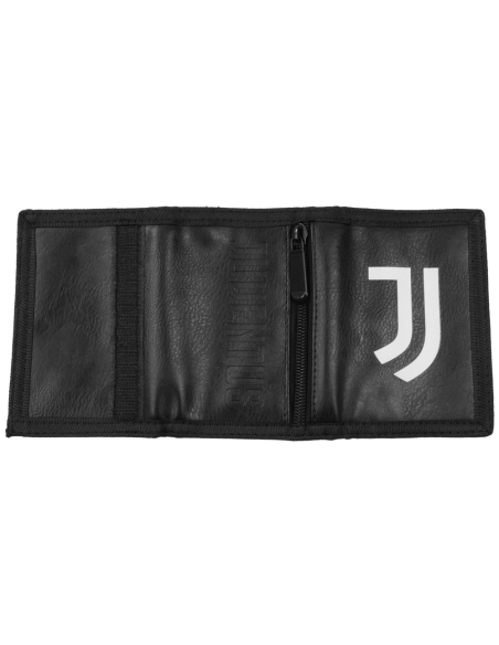 Portafoglio A Strappo 60%pu 40%pl Juventus - Imma Italy