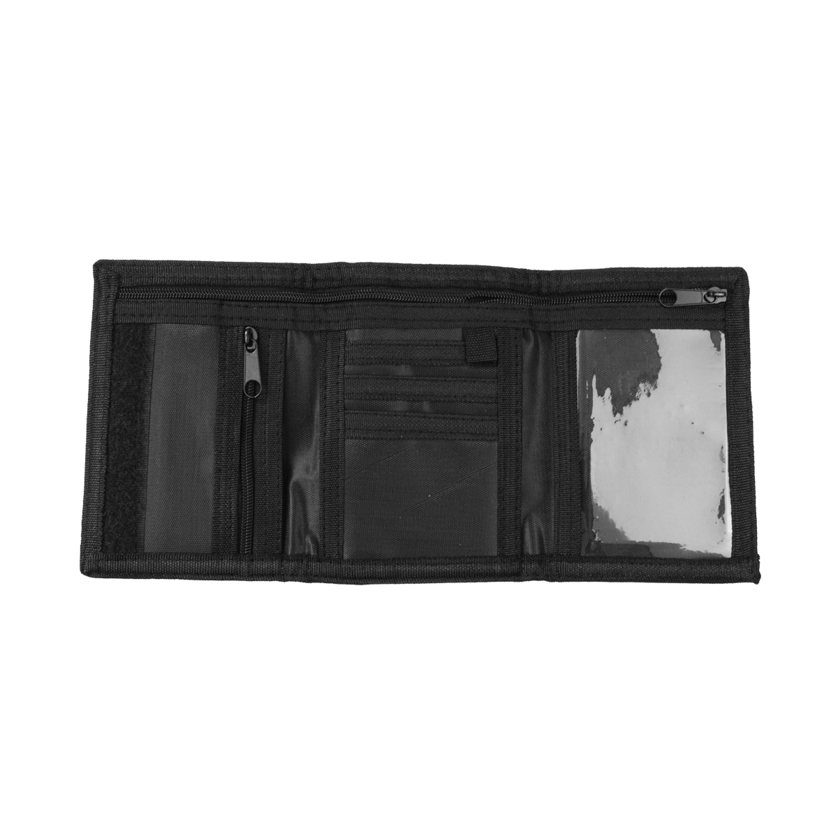 Portafoglio A Strappo 60%pu 40%pl Juventus - Imma Italy