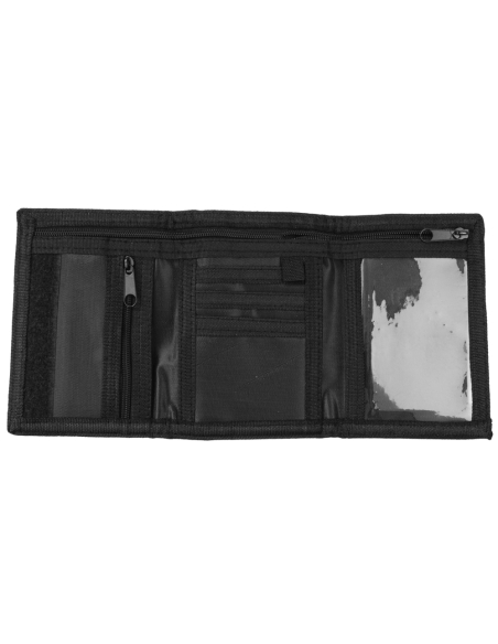 Portafoglio A Strappo 60%pu 40%pl Juventus - Imma Italy