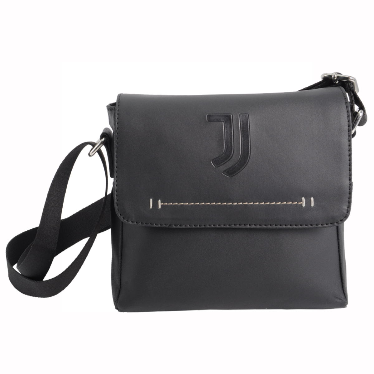 Borsello Pelle Juventus - Imma Italy