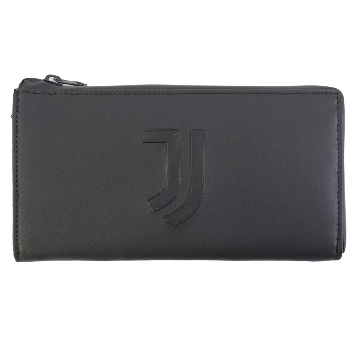 Portafoglio Grande Pelle Juventus - Imma Italy