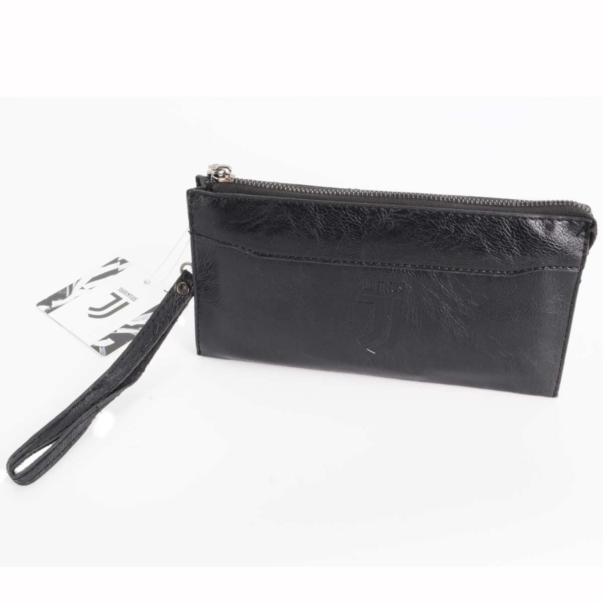 Borsello Pochette Pu 50%pu 50%pl  Juventus - Imma Italy