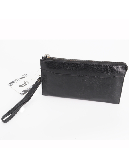 Borsello Pochette Pu 50%pu 50%pl  Juventus - Imma Italy