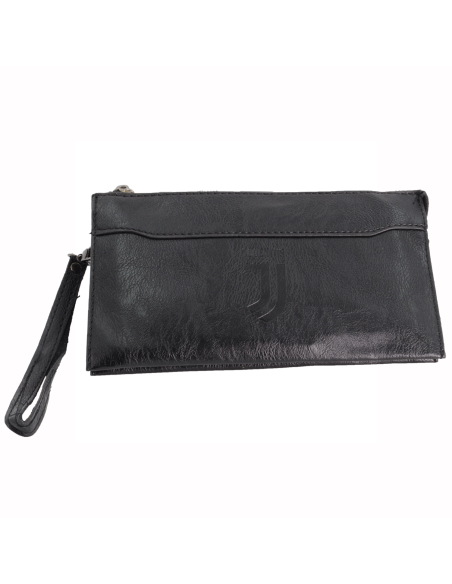 Borsello Pochette Pu 50%pu 50%pl  Juventus - Imma Italy