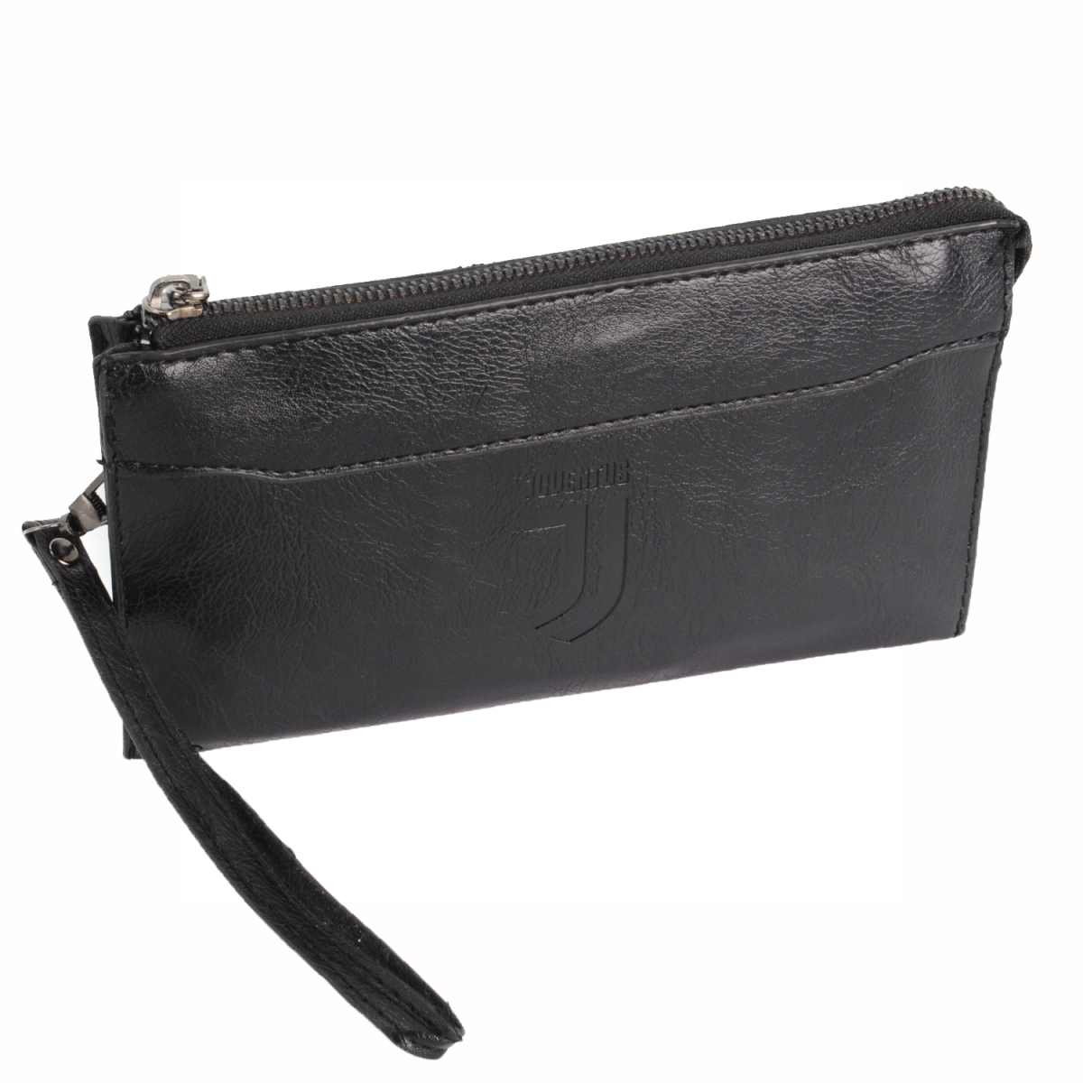 Borsello Pochette Pu 50%pu 50%pl  Juventus - Imma Italy