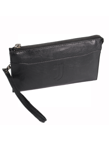 Borsello Pochette Pu 50%pu 50%pl  Juventus - Imma Italy