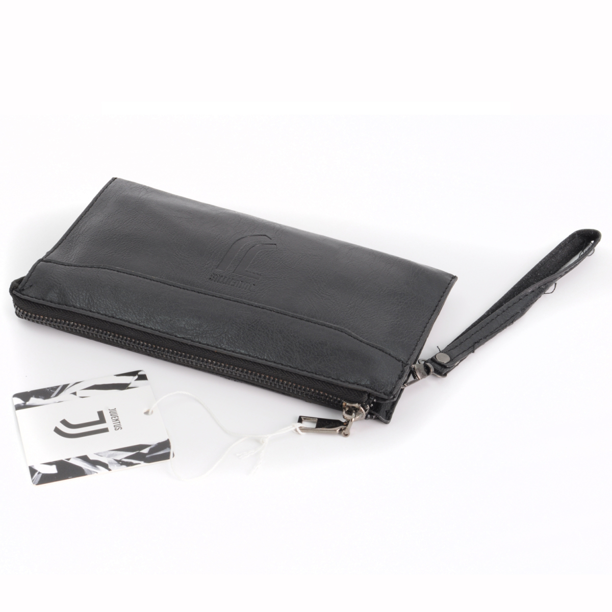 Borsello Pochette Pu 50%pu 50%pl  Juventus - Imma Italy