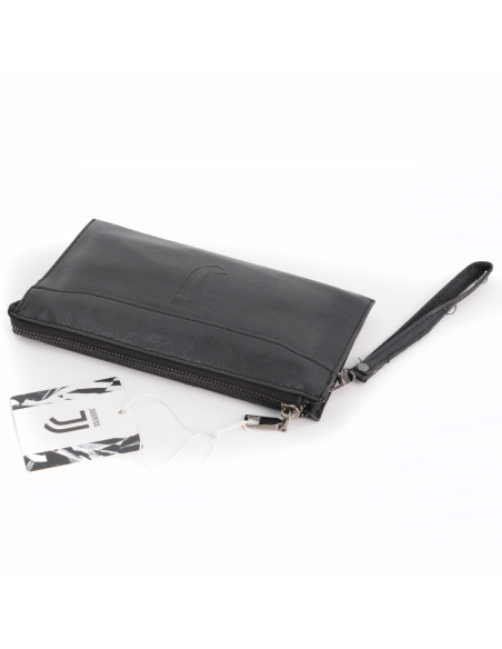 Borsello Pochette Pu 50%pu 50%pl  Juventus - Imma Italy