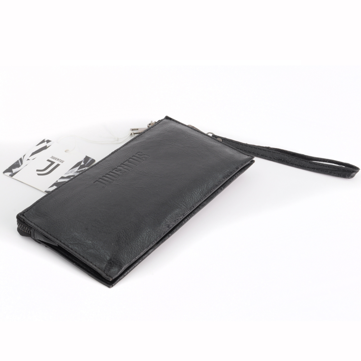 Borsello Pochette Pu 50%pu 50%pl  Juventus - Imma Italy