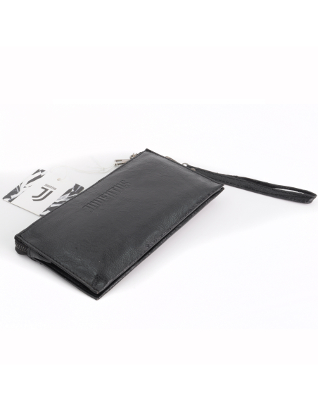 Borsello Pochette Pu 50%pu 50%pl  Juventus - Imma Italy