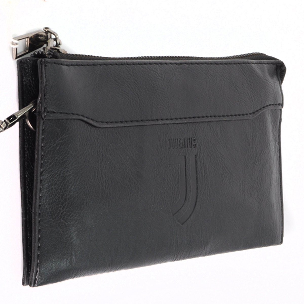 Borsello Pochette Pu 50%pu 50%pl  Juventus - Imma Italy