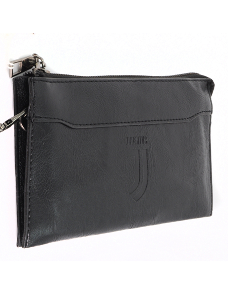 Borsello Pochette Pu 50%pu 50%pl  Juventus - Imma Italy