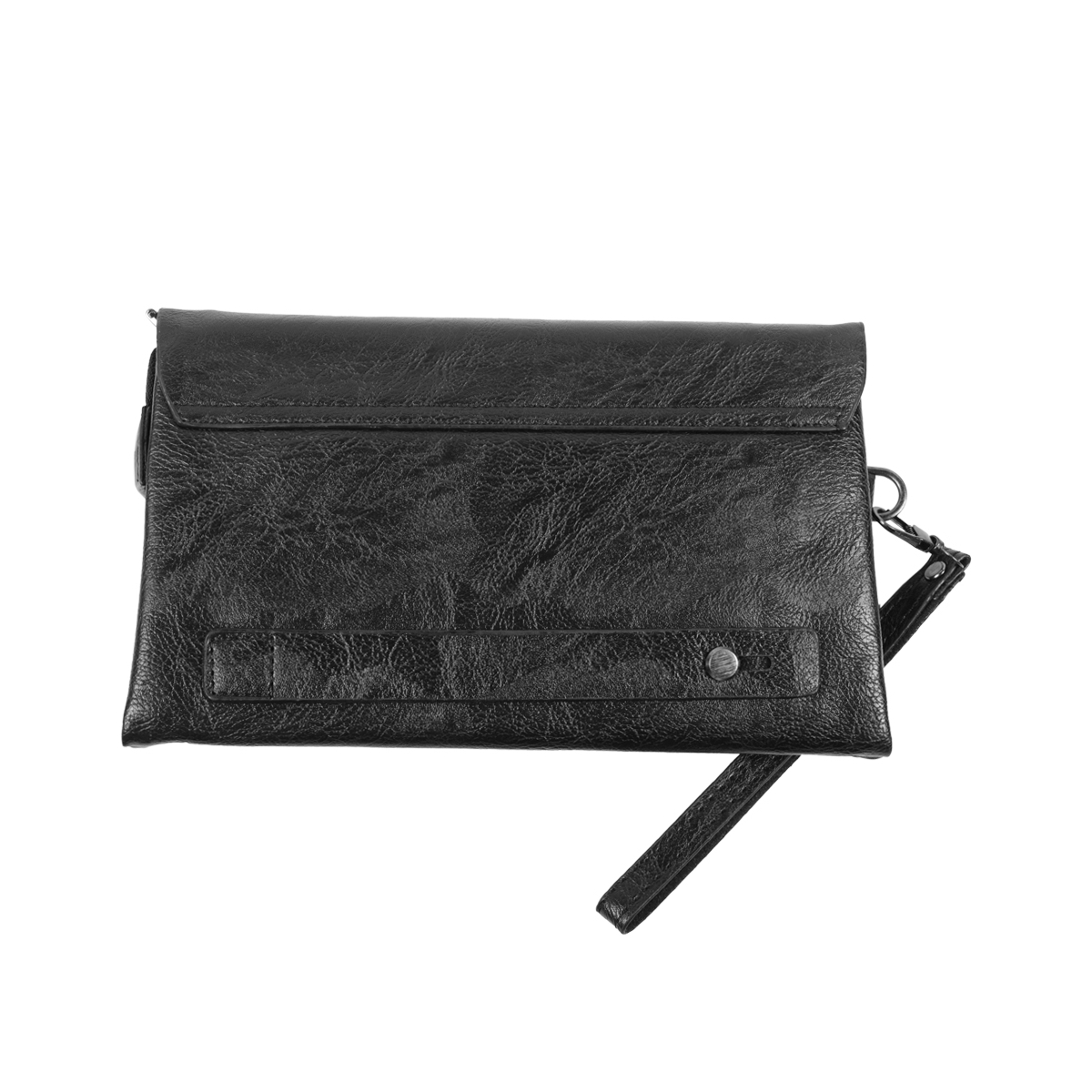 Borsello Pochette Pu 50%pu 50%pl  Juventus - Imma Italy