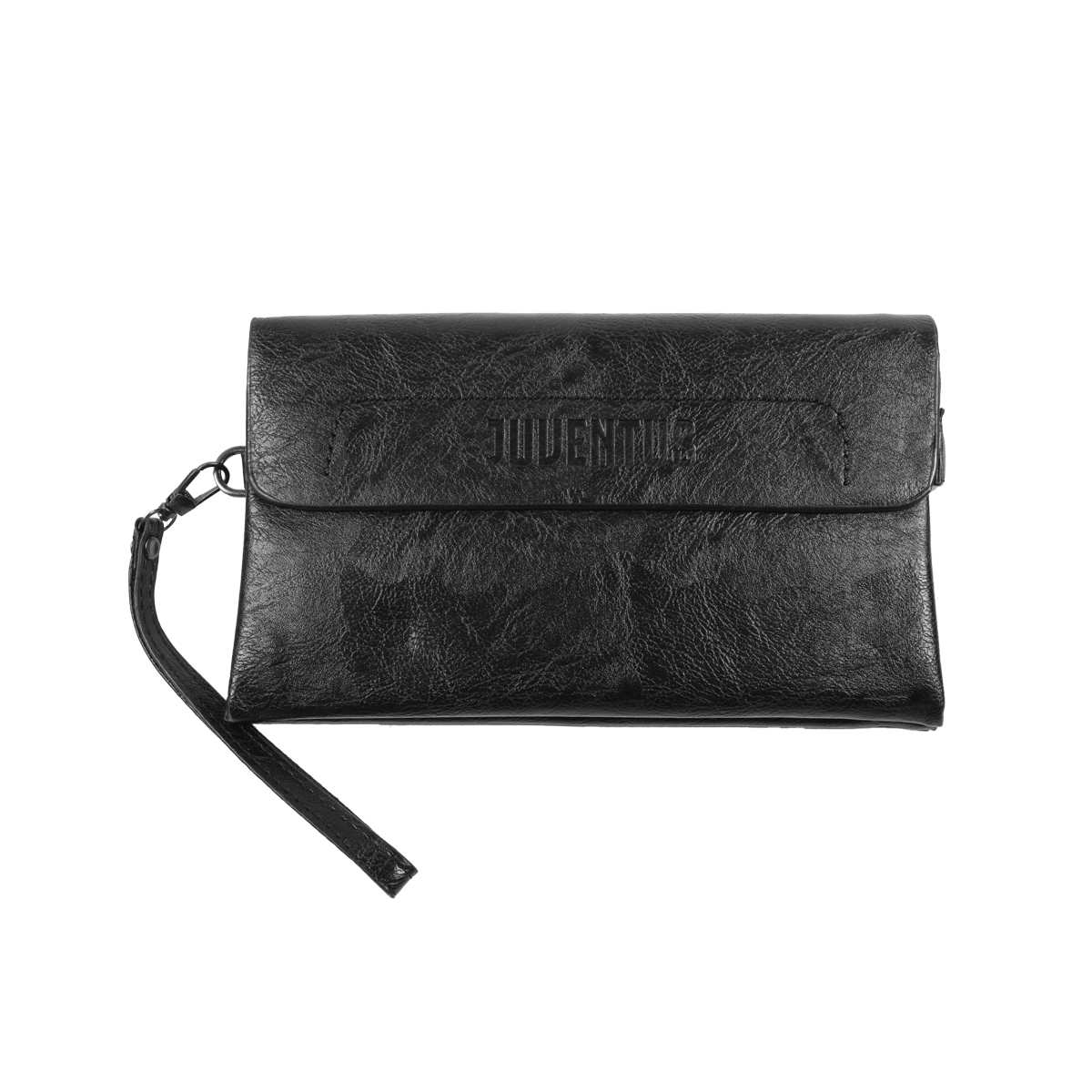 Borsello Pochette Pu 50%pu 50%pl  Juventus - Imma Italy