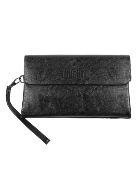 Borsello Pochette Pu 50%pu 50%pl  Juventus - Imma Italy