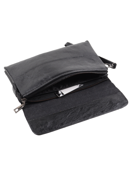 Borsello Pochette Pu 50%pu 50%pl  Juventus - Imma Italy