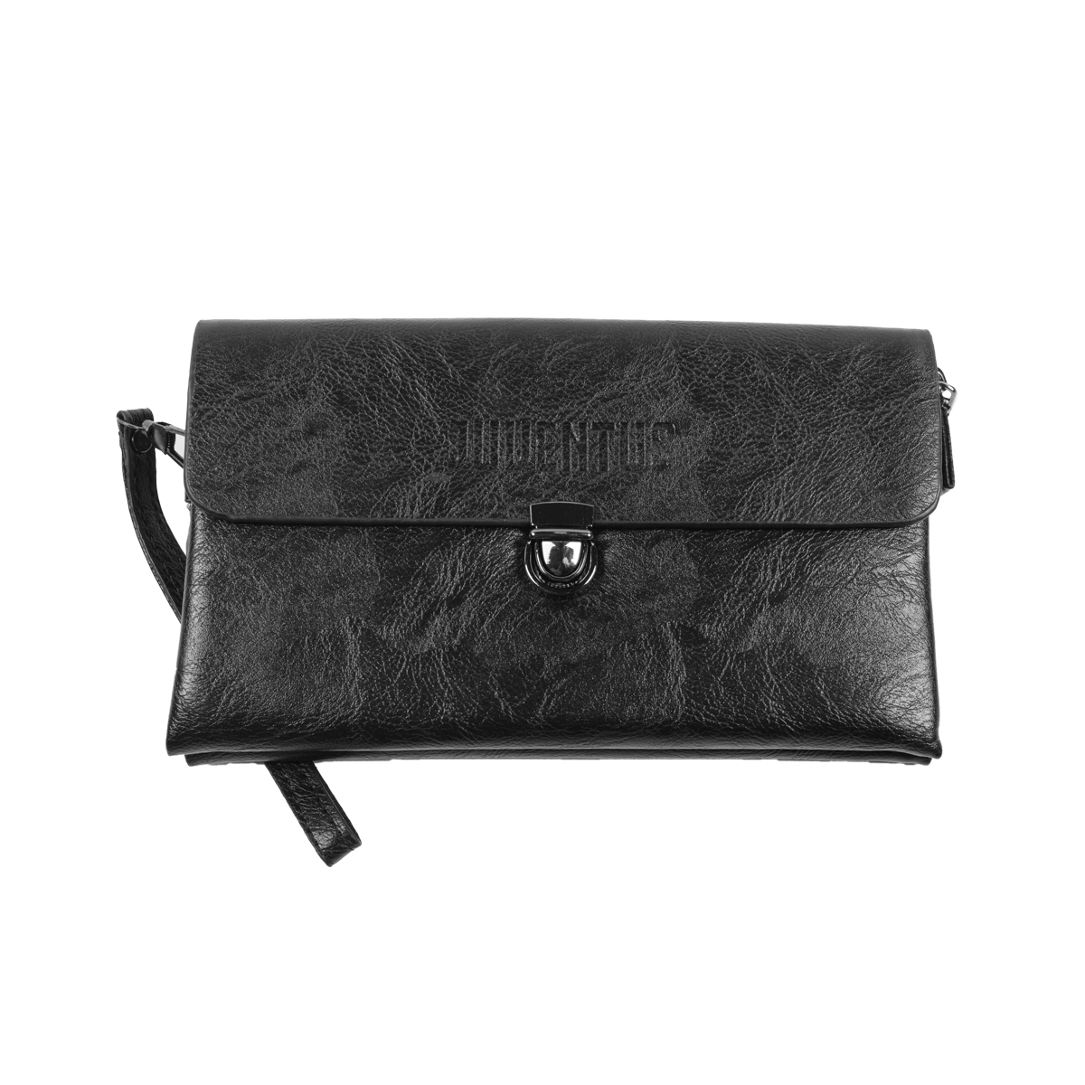Borsello Pochette Pu 50%pu 50%pl Juventus - Imma Italy