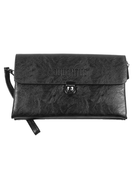 Borsello Pochette Pu 50%pu 50%pl Juventus - Imma Italy