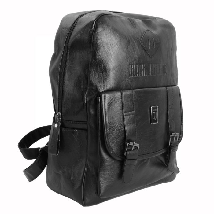 Borsa Zaino Pu 50%pu 50%pl Juventus - Imma Italy 2
