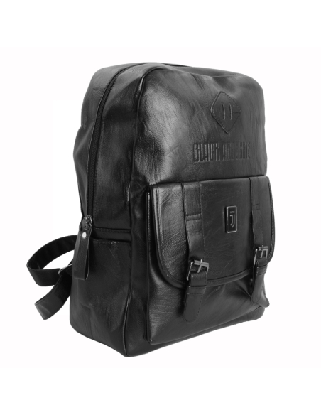 Borsa Zaino Pu 50%pu 50%pl Juventus - Imma Italy