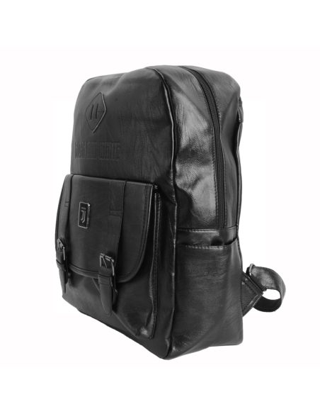Borsa Zaino Pu 50%pu 50%pl Juventus - Imma Italy