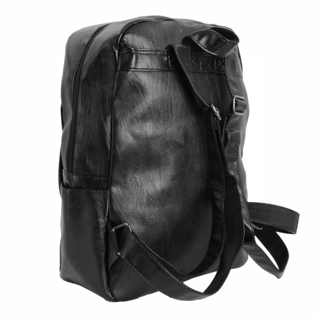 Borsa Zaino Pu 50%pu 50%pl Juventus - Imma Italy