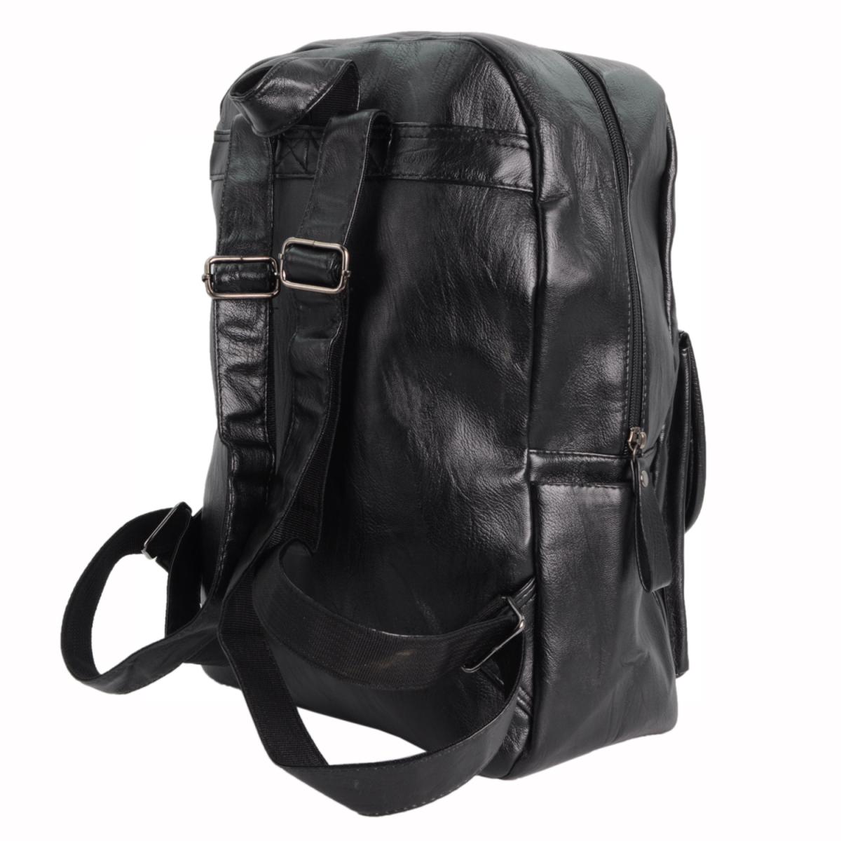 Borsa Zaino Pu 50%pu 50%pl Juventus - Imma Italy
