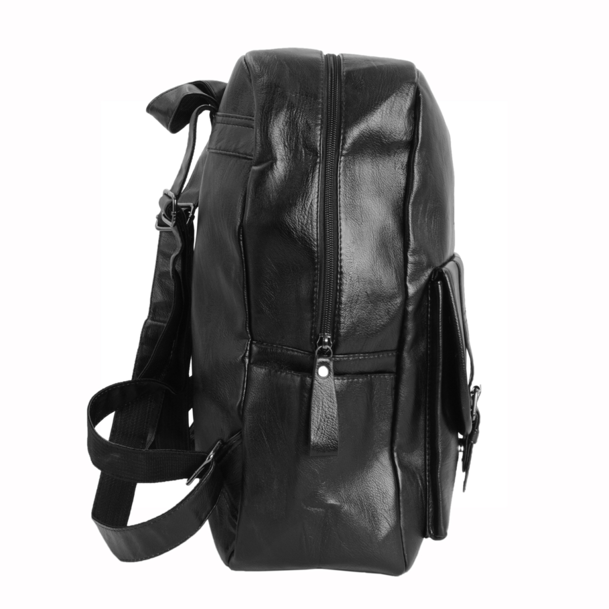 Borsa Zaino Pu 50%pu 50%pl Juventus - Imma Italy