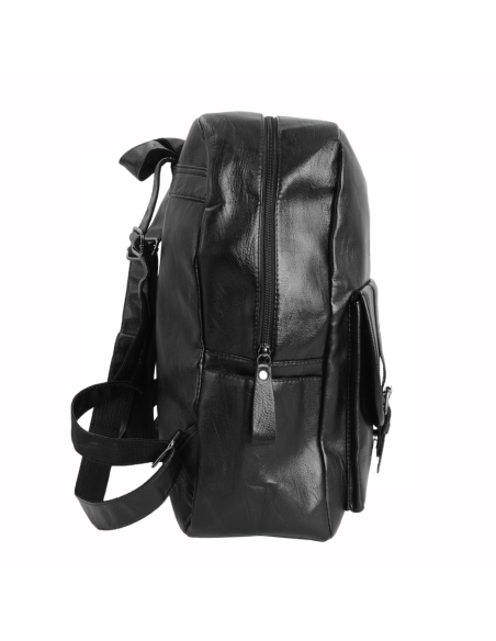 Borsa Zaino Pu 50%pu 50%pl Juventus - Imma Italy
