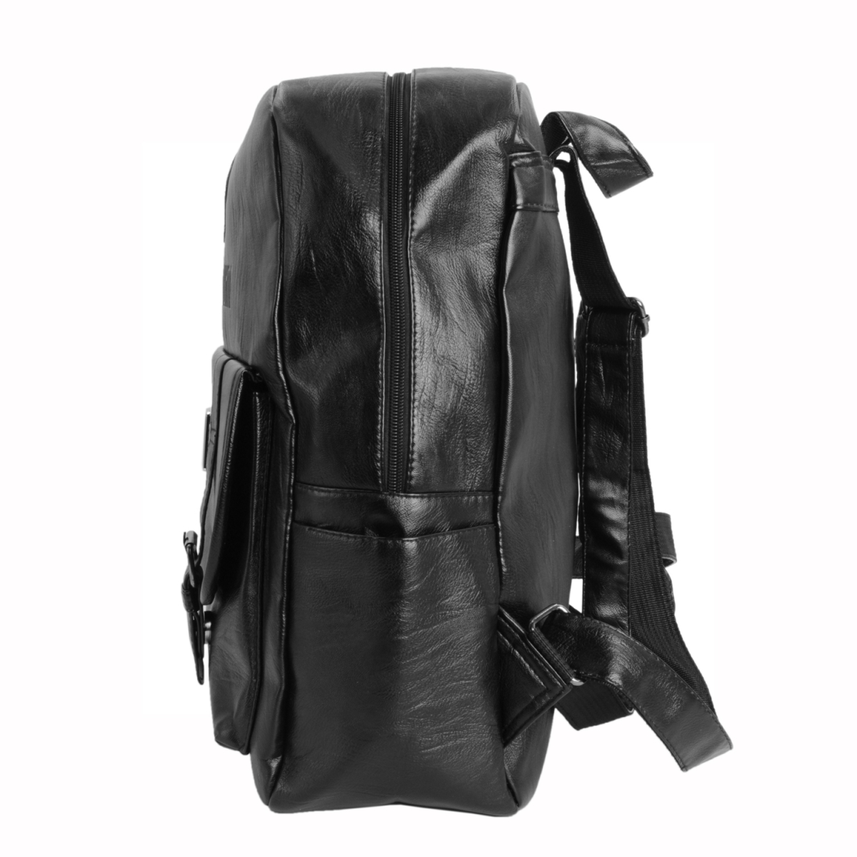 Borsa Zaino Pu 50%pu 50%pl Juventus - Imma Italy