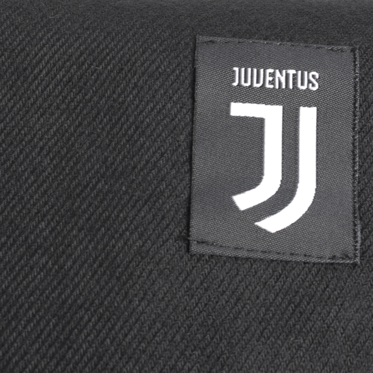 Sciarpa Pashmina 70x180 100%pl Juventus - Imma Italy