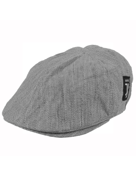 JUVENTUS CAPPELLO COPPOLA