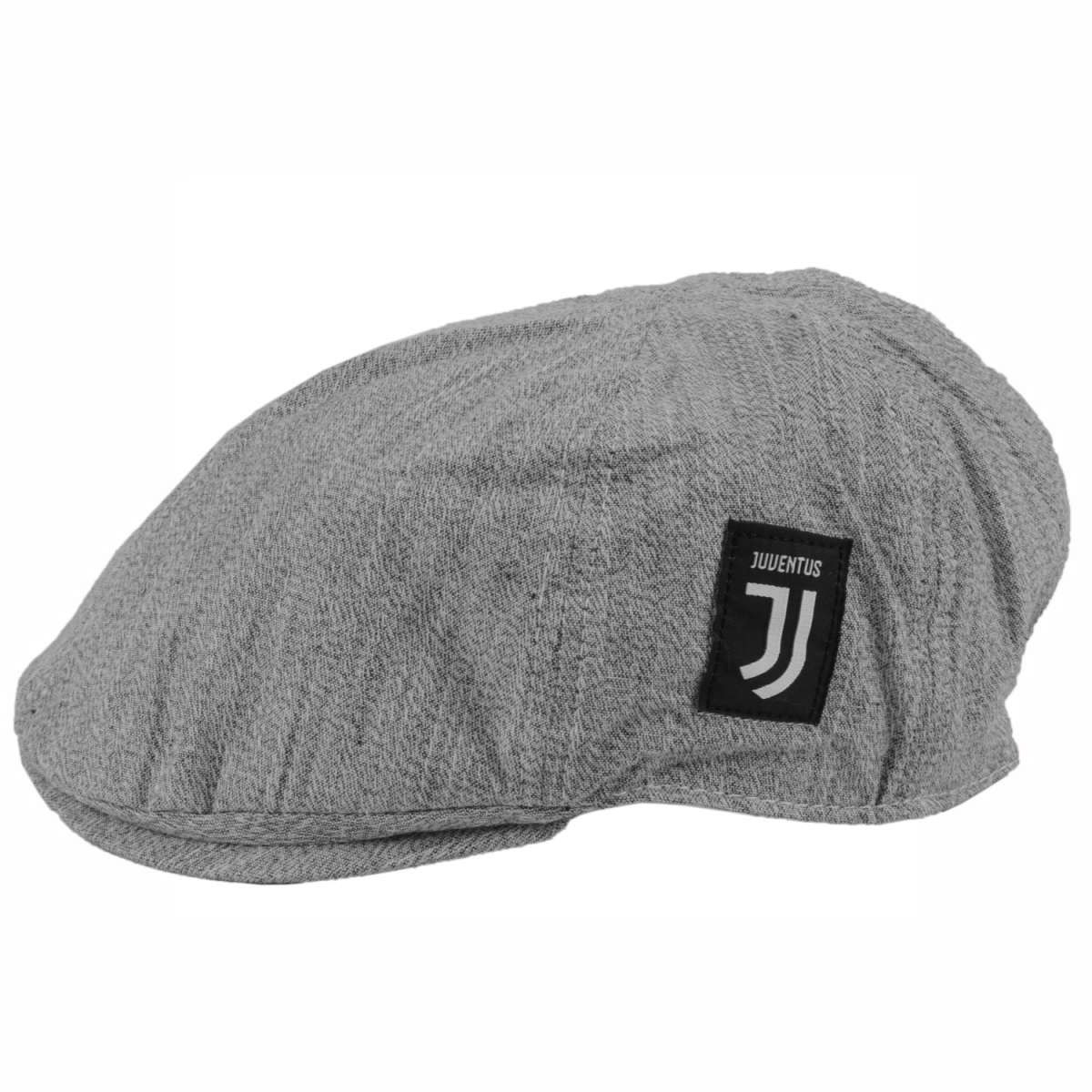 JUVENTUS CAPPELLO COPPOLA