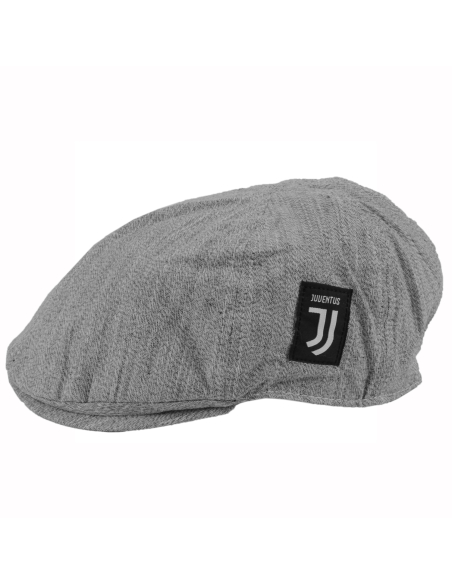 JUVENTUS CAPPELLO COPPOLA